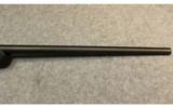 Savage~110~6.5MM Creedmoor - 6 of 8