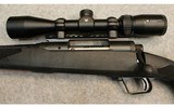 Savage~110~6.5MM Creedmoor - 2 of 8