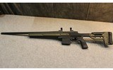 Howa~M1500~.308 Winchester - 6 of 10