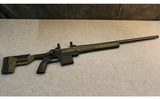 Howa~M1500~.308 Winchester - 1 of 10
