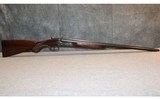 AYA~433.512381~20 Gauge - 10 of 10