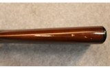 AYA~433.512381~20 Gauge - 9 of 10