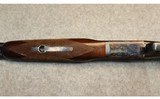 AYA~433.512381~20 Gauge - 8 of 10