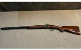 AYA~433.512381~20 Gauge - 6 of 10