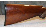 AYA~433.512381~20 Gauge - 4 of 10