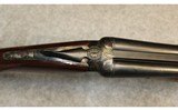AYA~433.512381~20 Gauge - 5 of 10