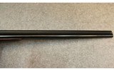 AYA~433.512381~20 Gauge - 3 of 10