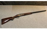 AYA~433.512381~20 Gauge - 1 of 10