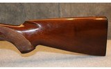 AYA~433.512381~20 Gauge - 7 of 10