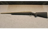 Remington~700~6.5MM Creedmoor - 4 of 8