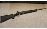 Remington~700~6.5MM Creedmoor - 1 of 8