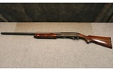 Remington~870~16 Gauge - 5 of 9