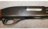 Remington~870~16 Gauge - 2 of 9