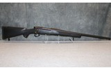 Weatherby~Vanguard~.300 WBY - 9 of 9