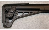 Gforce Arms~CIT12AR~12 Gauge - 4 of 9