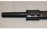 Gforce Arms~CIT12AR~12 Gauge - 7 of 9