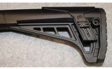 Gforce Arms~CIT12AR~12 Gauge - 8 of 9