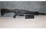 Gforce Arms~CIT12AR~12 Gauge - 9 of 9