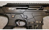 Gforce Arms~CIT12AR~12 Gauge - 2 of 9