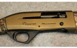 Pointer~Phenoma~12 Gauge - 2 of 9