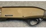 Pointer~Phenoma~12 Gauge - 6 of 9