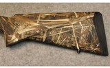 Pointer~Phenoma~12 Gauge - 8 of 9