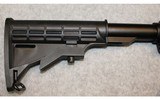 Wise Arms~B-15~5.56x45 NATO - 4 of 9