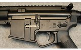 Wise Arms~B-15~5.56x45 NATO - 6 of 9