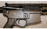 Wise Arms~B-15~5.56x45 NATO - 2 of 9