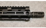 Wise Arms~B-15~5.56x45 NATO - 3 of 9