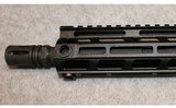 Wise Arms~B-15~5.56x45 NATO - 7 of 9