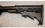 Wise Arms~B-15~5.56x45 NATO - 8 of 9
