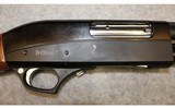 Tristar~Cobra~20 Gauge - 2 of 9