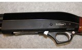 Tristar~Cobra~20 Gauge - 6 of 9