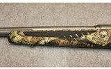 Savage~110 Bear Hunter~.300 Win Mag - 8 of 10