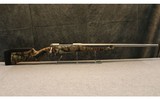 Savage~110 Bear Hunter~.300 Win Mag - 10 of 10
