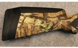 Savage~110 Bear Hunter~.300 Win Mag - 5 of 10