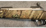Savage~110 Bear Hunter~.300 Win Mag - 7 of 10