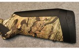 Savage~110 Bear Hunter~.300 Win Mag - 9 of 10