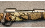 Savage~110 Bear Hunter~.300 Win Mag - 2 of 10