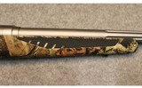 Savage~110 Bear Hunter~.300 Win Mag - 3 of 10