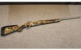 Savage~110 Bear Hunter~.300 Win Mag - 1 of 10