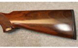 Rizzini~BR110 Light Luxe~12 Gauge - 8 of 9