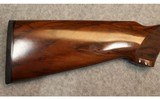 Rizzini~BR110 Light Luxe~12 Gauge - 4 of 9