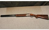 Rizzini~BR110 Light Luxe~12 Gauge - 6 of 9