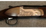 Rizzini~BR110 Light Luxe~12 Gauge - 2 of 9