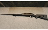 Weatherby~Vanguard~.300 WBY - 5 of 9