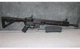 Palmetto State Armory~PA-15~5.56x45 Nato - 9 of 9