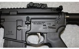 Palmetto State Armory~PA-15~5.56x45 Nato - 6 of 9
