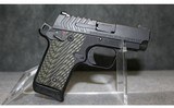 Springfield Armory~911~.380 ACP - 3 of 3
